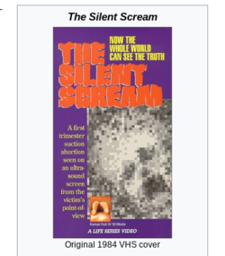 Screenshot 2022-07-30 21.29.46.png