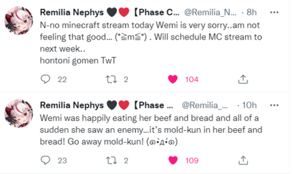 remisickagain.PNG