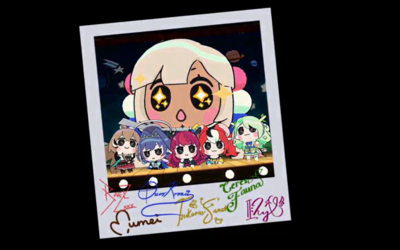 Final Shot of Council and Sana.png