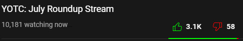 jimwon.png
