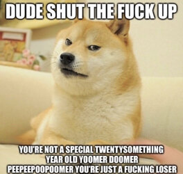 1572433544894.jpg