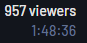 sad.png