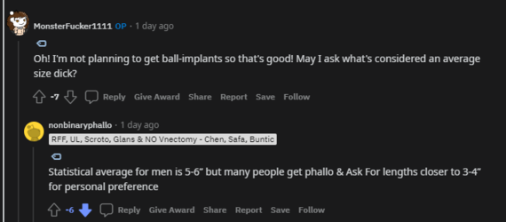 Screenshot 2022-07-31 143951.png