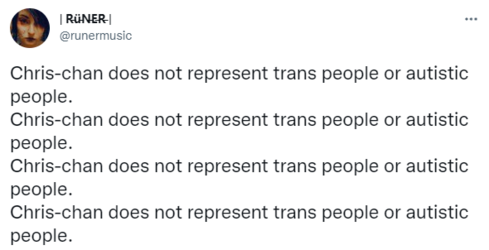 1659236340455.png