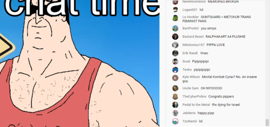1659237644518.png