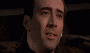 C93440DE-1B02-4EED-8480-364049B5303B.gif