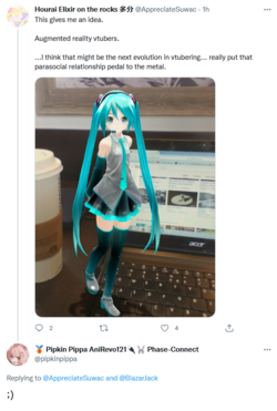 1659238592447.png