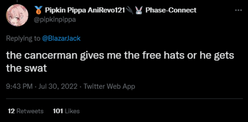 1659239265998.png
