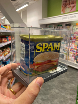 1659240892618.png