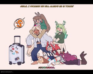 let her go by @mochiparrot_.jpg