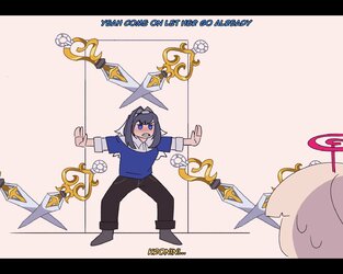 yeah, let her go by @mochiparrot_.jpg