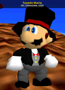 Mario black.jpg