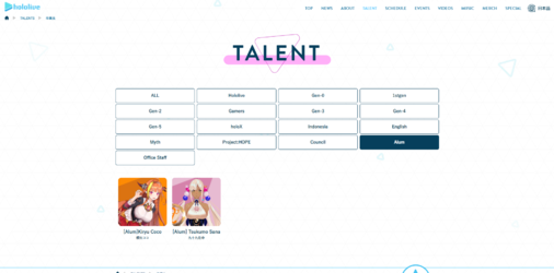 Screenshot (6).png
