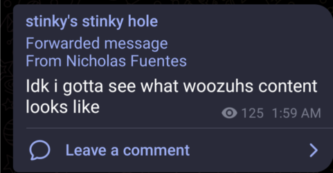 Screenshot_20220730-235407.png