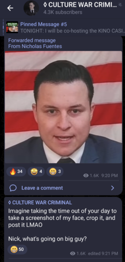 Screenshot_20220730-235343.png