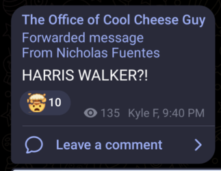 Screenshot_20220730-235605.png