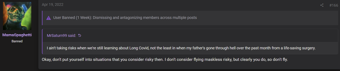 fgjfhjghjfhfg.png