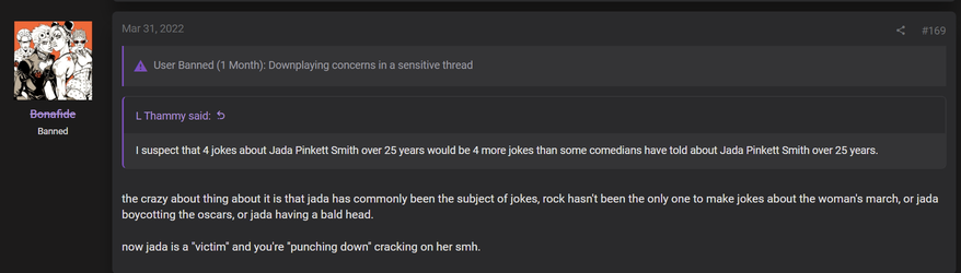 fhdshdhdfghdgh.png