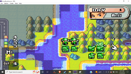 002.png