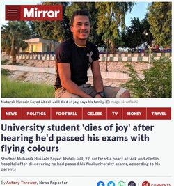 mirror.jpg