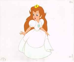 princessclaudia.jpg