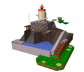 whomp fortress.png