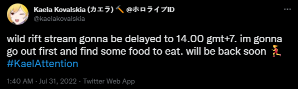 1659247500593.png