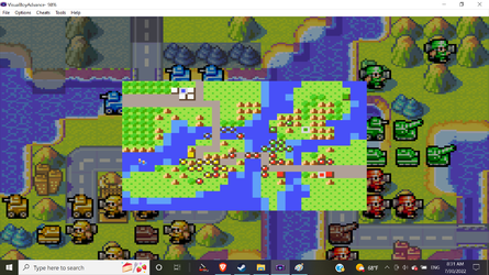 009.png