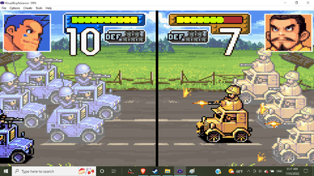 011.png