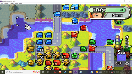 012.png