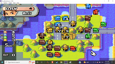 019.png