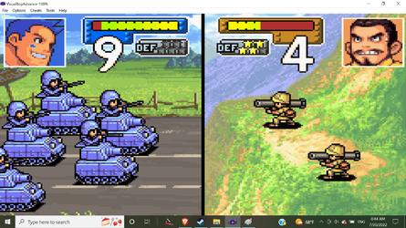 022.png
