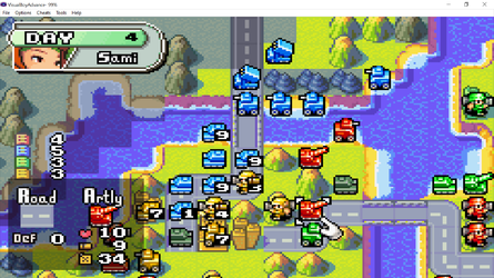 026.png