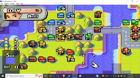 030.png