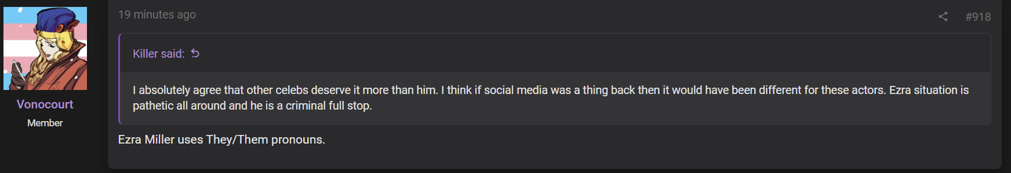 fgnhdfhjfgjhfgjhgh.png