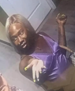 1659251848843.png