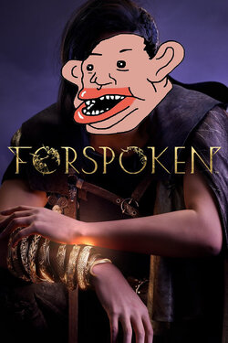 Forspoken-Cover-Amerimutt.jpg