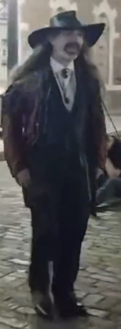 1659253592674.png
