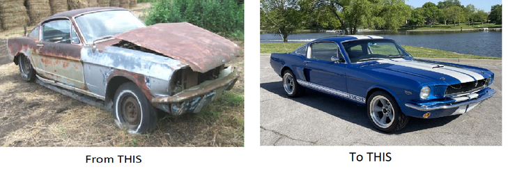 fastback.png
