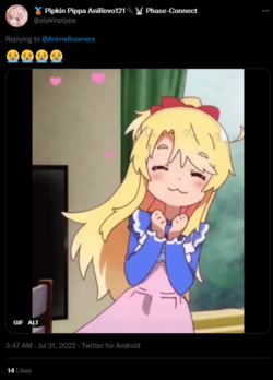 1659254037911.png