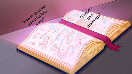 1659258529074.png