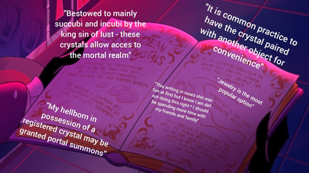 1659258548287.png