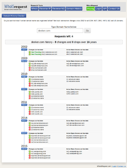 DNS history.png