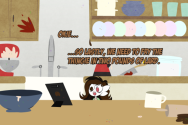 818DFBAF-CD1D-4C61-98FC-B4F928FC593D.png