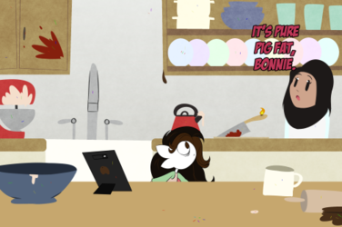 0FACF115-BD2A-40DA-8C9E-0AA2231073DE.png