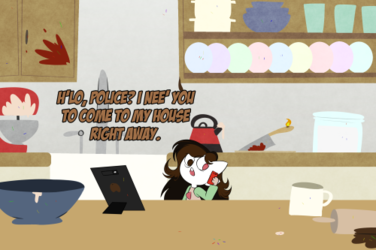 AD7E2982-87D5-4FB8-81D0-D220ADA97522.png