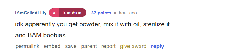 boobies.png