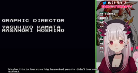1659264653990.png