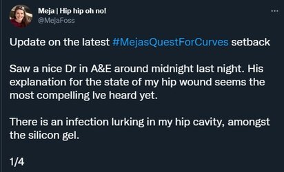 cavity infection 3.jpg