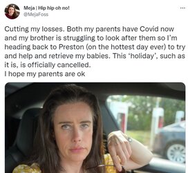 holiday over 4.jpg